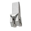 BUL 1911/2011 SAS SS RADICAL Lightweight Hammer Fully Machined #11417 - 4