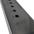 Magazynek Colt 1911 8 naboi - Blue kal. 45ACP - ACT-MAG - 2