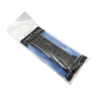 Magazynek Colt 1911 8 naboi - Blue kal. 45ACP - ACT-MAG - 5