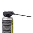 Olej do konserwacji i smarowania Gun Oil 400 ml  - General Nano Protection - 2
