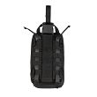 Kieszeń na maskę gazową 5.11 FLEX GAS MASK POUCH kolor: BLACK - 2