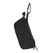 Kieszeń na maskę gazową 5.11 FLEX GAS MASK POUCH kolor: BLACK - 3