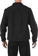 Kurtka męska 5.11 VALIANT SFTSHELL JKT kolor: BLACK - 2