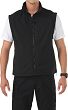 Kurtka męska 5.11 VALIANT SFTSHELL JKT kolor: BLACK - 3