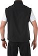 Kurtka męska 5.11 VALIANT SFTSHELL JKT kolor: BLACK - 4