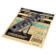 Rail - LINK KeyMod / MLok 7 Slots + QD, Manufacturer : Strike Industries - 4
