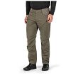 Spodnie męskie 5.11 CAPITAL PANT, kolor: RANGER GREEN - 2