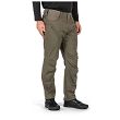 Spodnie męskie 5.11 CAPITAL PANT, kolor: RANGER GREEN - 3