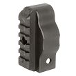 MP5/MP5K 1913 END PLATE ADAPTOR - Midwest Industries - 3