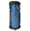 Worek kompresyjny 5.11 COMPRESSION SACK 20L kolor: ENSIGN BLUE - 2
