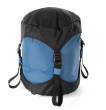 Worek kompresyjny 5.11 COMPRESSION SACK 20L kolor: ENSIGN BLUE - 3