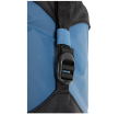 Worek kompresyjny 5.11 COMPRESSION SACK 20L kolor: ENSIGN BLUE - 4