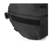 Worek kompresyjny 5.11 COMPRESSION SACK 20L kolor: ENSIGN BLUE - 5
