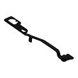 Zespół zaczepu przerywacza IWI Masada Sear Disconnector Assembly - 2