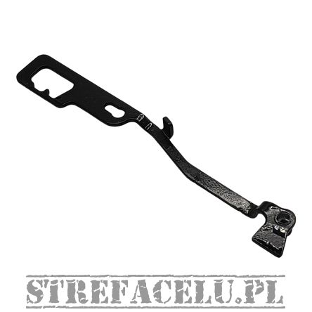 Zespół zaczepu przerywacza IWI Masada Sear Disconnector Assembly