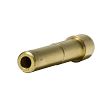 Laser do kalibracji broni Boresight .22LR - Sightmark SM39021 - 2