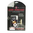 Laser do kalibracji broni Boresight .22LR - Sightmark SM39021 - 4