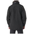 Kurtka męska 5.11 APPROACH JACKET kolor: BLACK - 2