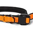 Smycz dla psa 5.11 MISSION READY MODULAR DOG LEASH, Kolor: FLUORSCN ORG - 4