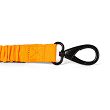 Smycz dla psa 5.11 MISSION READY MODULAR DOG LEASH, Kolor: FLUORSCN ORG - 5