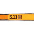 Smycz dla psa 5.11 MISSION READY MODULAR DOG LEASH, Kolor: FLUORSCN ORG - 6