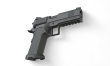 Pistolet Stealth Arms 1911 Platypus 4.25