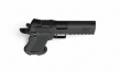Pistolet Stealth Arms 1911 Platypus 4.25