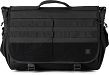 Torba unisex 5.11 OVERWATCH MESSENGER kolor: BLACK - 2