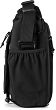 Torba unisex 5.11 OVERWATCH MESSENGER kolor: BLACK - 3
