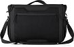 Torba unisex 5.11 OVERWATCH MESSENGER kolor: BLACK - 4