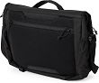 Torba unisex 5.11 OVERWATCH MESSENGER kolor: BLACK - 7