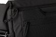 Torba unisex 5.11 OVERWATCH MESSENGER kolor: BLACK - 9