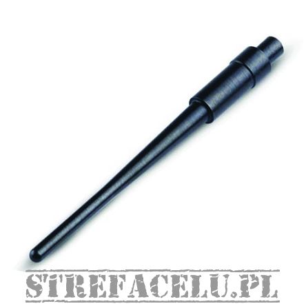 BUL 1911/2011 Firing Pin cal. 45ACP #20202