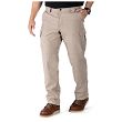 Men's Pants, Manufacturer : 5.11, Model : Stryke Pant, Color : Khaki - 3
