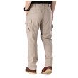 Men's Pants, Manufacturer : 5.11, Model : Stryke Pant, Color : Khaki - 4