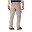 Men's Pants, Manufacturer : 5.11, Model : Stryke Pant, Color : Khaki - 5