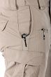 Men's Pants, Manufacturer : 5.11, Model : Stryke Pant, Color : Khaki - 6