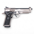 Beretta 92X Performance, Caliber : 9x19mm - 2