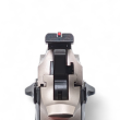 Beretta 92X Performance, Caliber : 9x19mm - 4