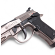 Beretta 92X Performance, Caliber : 9x19mm - 3
