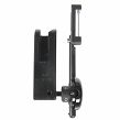 Kabura DAA RH do Sig 226 czarna -Racer Holster, RH, Sig 226, Black - 2