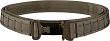 Pasek taktyczny meski 5.11 MAVERICK BATTLE BELT kolor: RANGER GREEN - 3