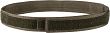 Pasek taktyczny meski 5.11 MAVERICK BATTLE BELT kolor: RANGER GREEN - 4