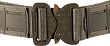 Pasek taktyczny meski 5.11 MAVERICK BATTLE BELT kolor: RANGER GREEN - 5