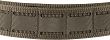 Pasek taktyczny meski 5.11 MAVERICK BATTLE BELT kolor: RANGER GREEN - 6