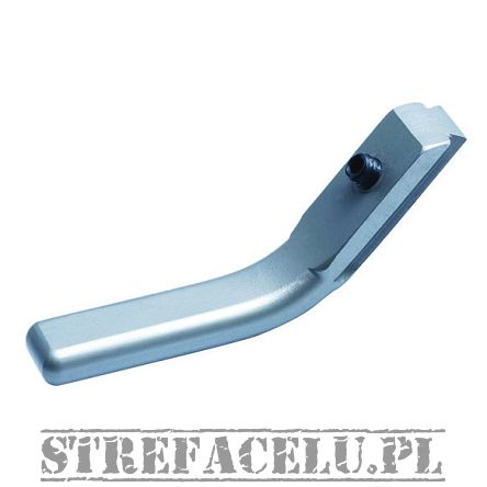 Dźwignia przeładowania BUL Charging Handle Silver #70550