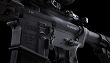 Karabinek Daniel Defense DD4 RIII S 11,5