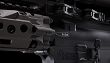 Karabinek Daniel Defense DD4 RIII S 11,5