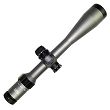 Luneta Sig Sauer Tango4 6-24x50 MRAD Reticle - Graphite // SOT46002 - 4