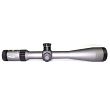 Luneta Sig Sauer Tango4 6-24x50 MRAD Reticle - Graphite // SOT46002 - 5